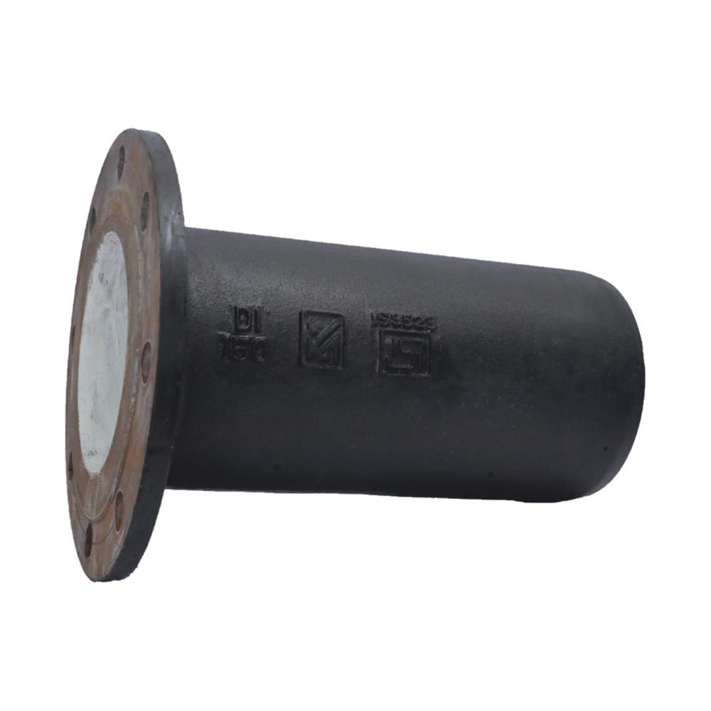 Flange Spigot
